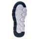 3. Bejo Caddo Jr 92800198520 shoes