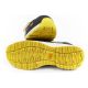 20. Caterpillar Charge S3 HRO SRC M P725515 shoes