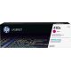 19. HP 410X Original Magenta LaserJet XL Toner Cartridge