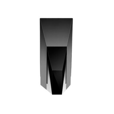 5. Edifier M1360 Speaker Set 8.5W PC Black 2.1 Channel 4W