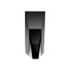 5. Edifier M1360 Speaker Set 8.5W PC Black 2.1 Channel 4W