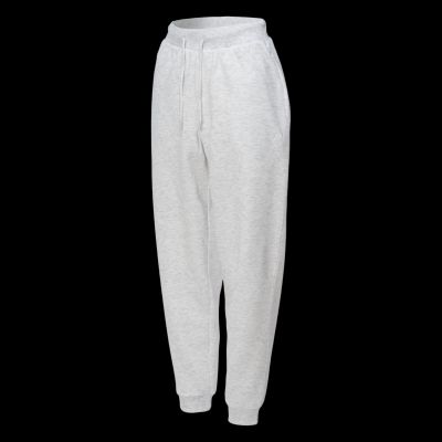 Women's trousers LADY ATHLO