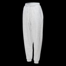 Women's trousers LADY ATHLO