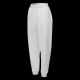 Women's trousers LADY ATHLO