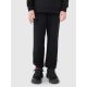 4. Boys' 4F Jogger Sweatpants 4FJWAW26TTROM2320-20S
