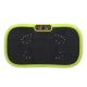 11. HMS SVP07 green vibration platform