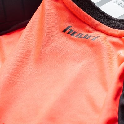 5. NUEVOS KIDS BLOUSE GK Children's Sweatshirt