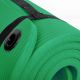 6. SMJ 20 mm YG002 yoga mat