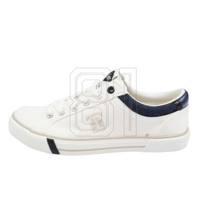 3. Lee Cooper M LCW-24-02-2145M shoes