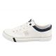 3. Lee Cooper M LCW-24-02-2145M shoes