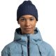 3. Buff Knitted Erviny Beanie 13668171710 Navy One Size
