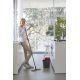 Vileda Ultramax TURBO spin mop