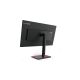 13. Lenovo ThinkVision T32p-30 31.5" IPS 60Hz 350nits AG USB, HMI, DP Raven Black