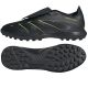 Adidas Predator League FT TF M JQ1073 shoes