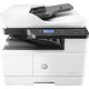 13. HP LaserJet M443nda Multifunction Printer
