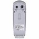 13. BOSCH MFQ36480 Hand Mixer (450 W; white)