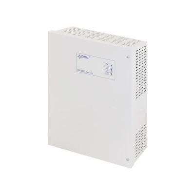 GRADE 2 Pulsar AWZG2-12V3A-C switching buffer power supply