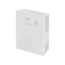 GRADE 2 Pulsar AWZG2-12V3A-C switching buffer power supply