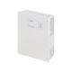 GRADE 2 Pulsar AWZG2-12V3A-C switching buffer power supply
