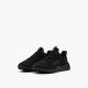 5. Puma FTR Wave M 31109502 Shoes