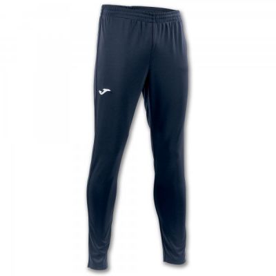 Joma Gladiator II Pants M 100786.331