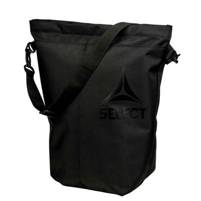2. SELECT v25 crossbody sports bag