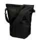 2. SELECT v25 crossbody sports bag