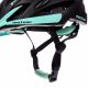 9. Meteor Marven 24792-24794 Bicycle Helmet