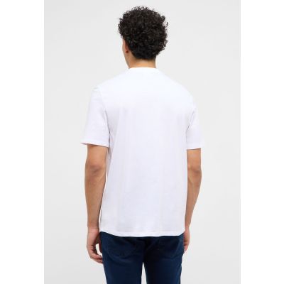 2. Mustang Men's T-Shirt AUSTIN 1017643 2007
