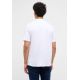 2. Mustang Men's T-Shirt AUSTIN 1017643 2007