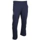 14. Bauer Core Team Sr Sweatpants