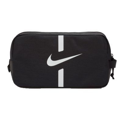 3. Nike Academy Shoe Bag DC2648-010