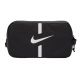 3. Nike Academy DC2648-010 shoe bag