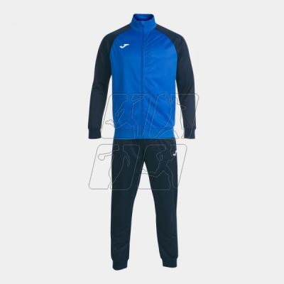 Joma Academy IV Tracksuit 101966.703