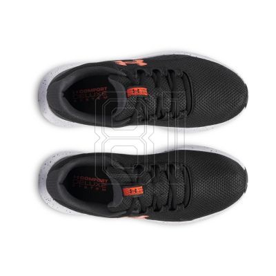 5. Under Armor UA Charged Surge 4 M shoes 3027000-004
