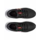 5. Under Armor UA Charged Surge 4 M shoes 3027000-004