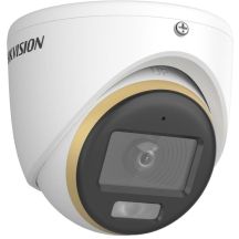 Hikvision 4-in-1 camera DS-2CE70DF3T-LMFS(2.8mm)(O-STD)