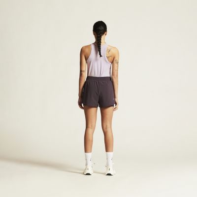 10. Craft Adv Essence 2-in-1 Shorts 2 W 92800660014
