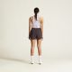 10. Craft Adv Essence 2-in-1 Shorts 2 W 92800660014