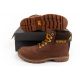 15. Caterpillar E Colorado M P110498 shoes