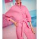 4. Barbie The Movie HRF29 doll