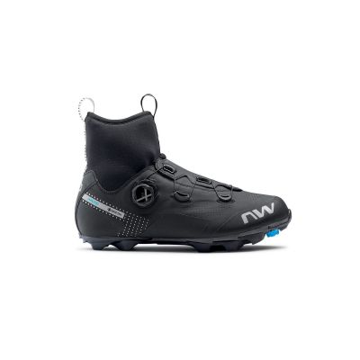 3. NORTHWAVE CELSIUS XC ARCTIC GTX Cycling Shoes