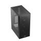 2. XPG VALOR MESH Midi Tower Black