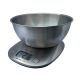7. ESPERANZA KITCHEN SCALE WITH LYCHEE BOWL EKS008