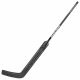 12. Bauer Mach 25" Goalkeeper Stick Sr 1059784