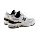 19. New Balance M2002RPN Shoes