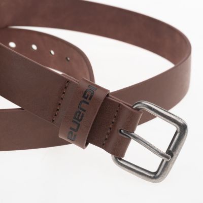 2. OAKEN belt