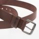 2. OAKEN belt