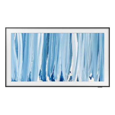 3. 65" Samsung TV QE65LS03H