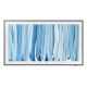 3. 65" Samsung TV QE65LS03H